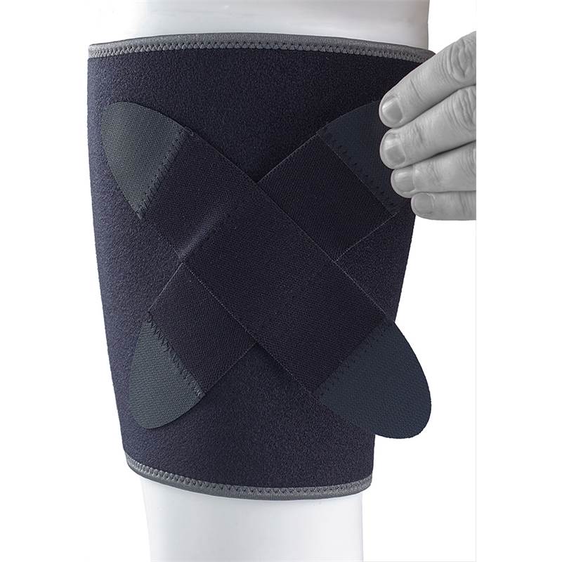 Ultimate Performance Advanced Thigh Support-2